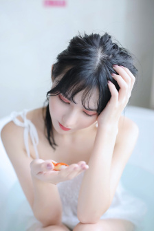 老扒干红法蓉陈红与红酒搭配