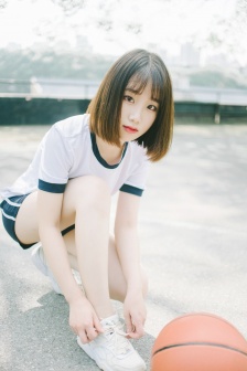 特别特美容美发1