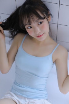完美搭档韩国在线