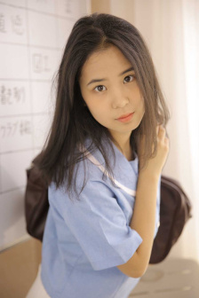 撩她上瘾BY黑暗森林