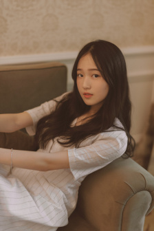 终极笔记全集免费在线观看
