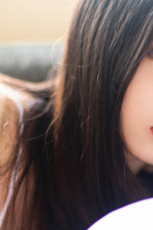 出包王女