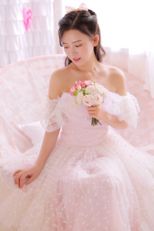 纳粹军妓