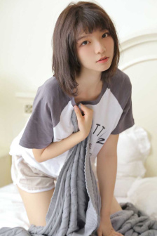 佐伯春菜